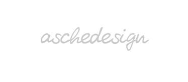 aschedesign