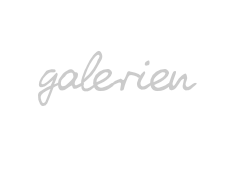 galerien